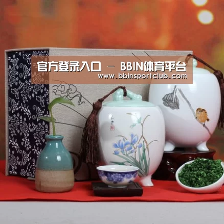 清香铁观音_011
