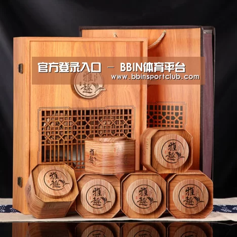 浓香铁观音_05(图1)