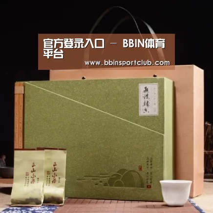 浓香铁观音_06