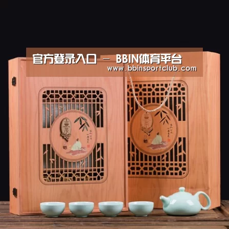 清香铁观音_03