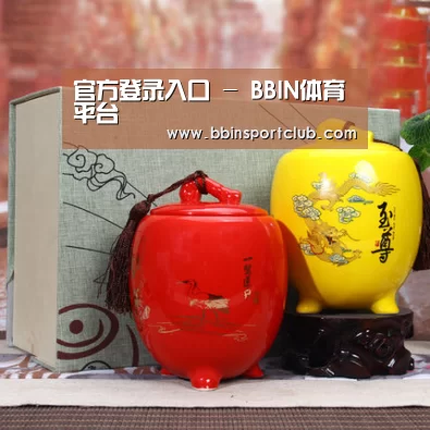 浓香铁观音_07(图1)