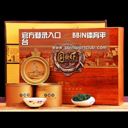 浓香铁观音_014(图1)