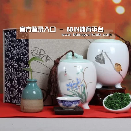 浓香铁观音_012