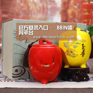 浓香铁观音_015(图1)