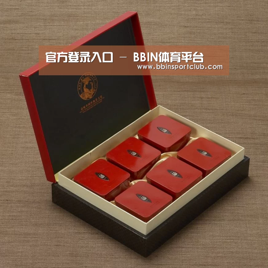 清香铁观音_09(图1)