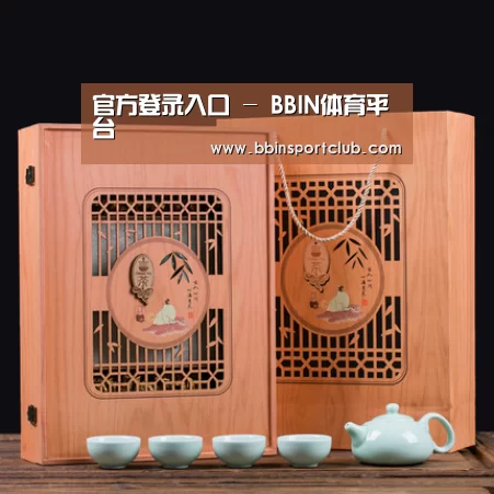 清香铁观音_03(图1)