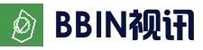 官方登录入口 - BBIN体育平台