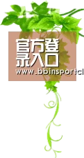 官方登录入口 - BBIN体育平台