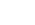 官方登录入口 - BBIN体育平台