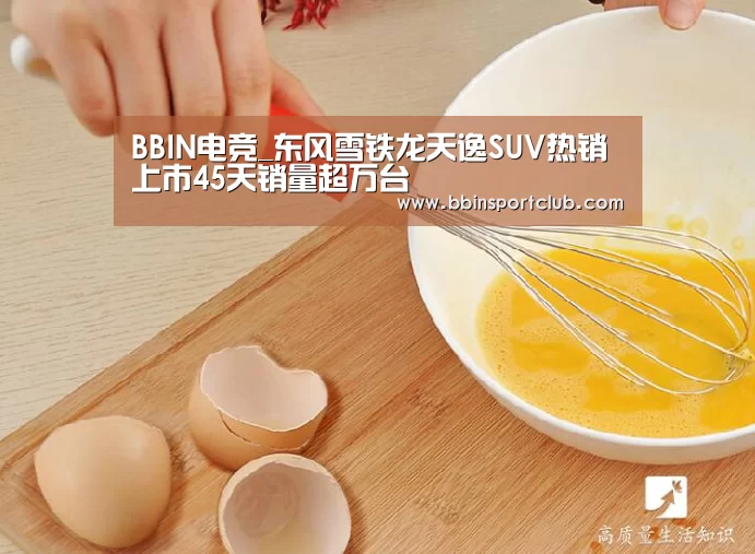 BBIN电竞_东风雪铁龙天逸SUV热销 上市45天销量超万台(图4) BBIN真人