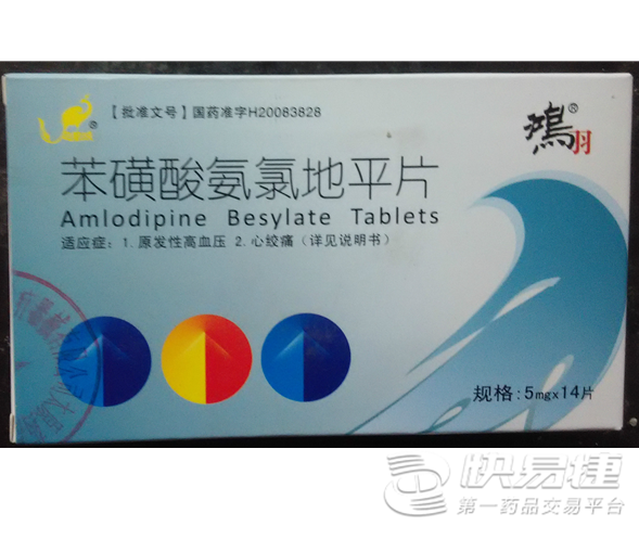 “BBIN电竞”科隆复训3人病毒检测呈阳性 德甲联赛还能重启吗?(图1) BBIN视讯