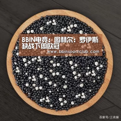BBIN真人